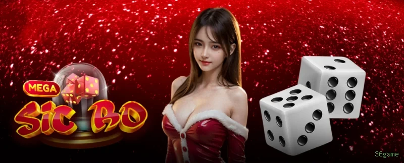 Download app 36game Android iOS