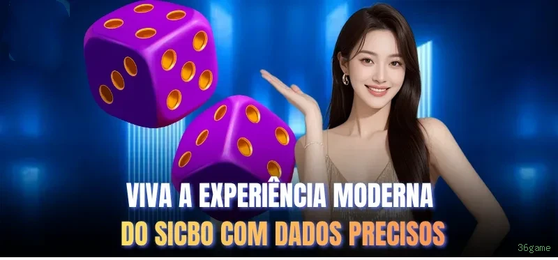 Slots no app 36game mobile