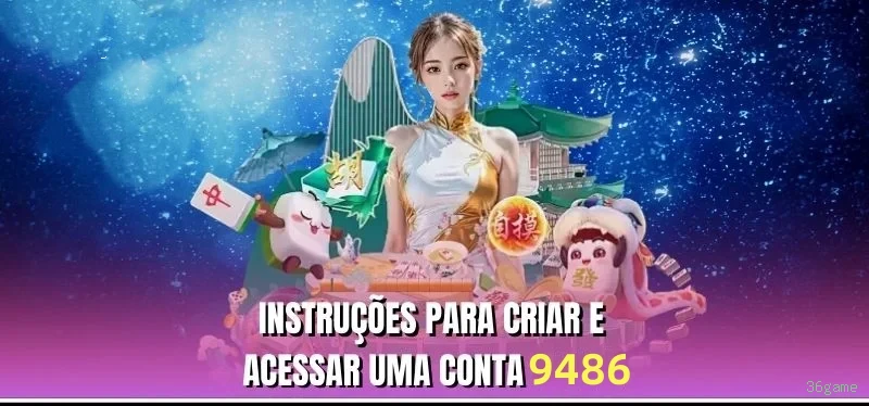 Desempenho do app 36game em diferentes aparelhos