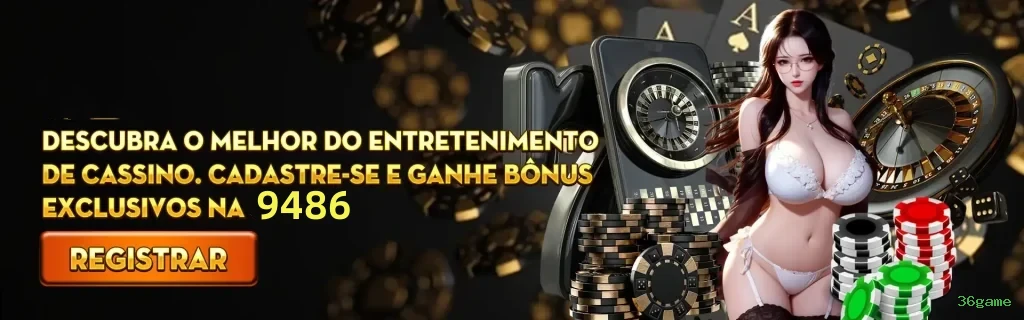 Apostas esportivas 36game - futebol e esportes ao vivo