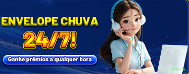 App 36game apostas esportivas mobile
