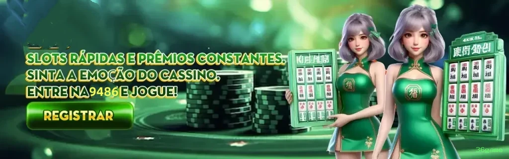 Dúvidas frequentes sobre apostas esportivas na 36game