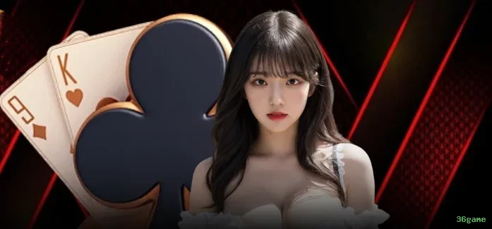 Roleta e blackjack 36game