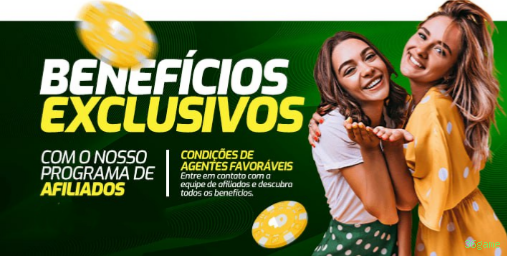 Cassino ao vivo 36game dealers