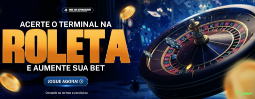Cassino 36game app mobile