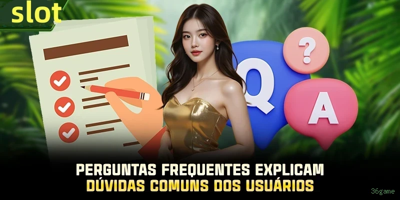App 36game Android download