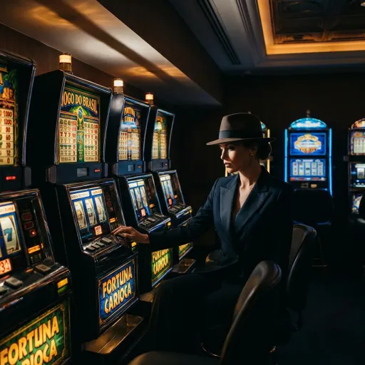 36game slots no app