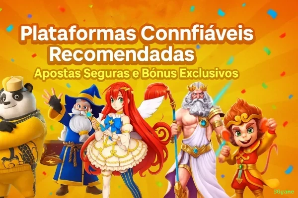 Starlight Princess - Slot game com multiplicadores na 36game