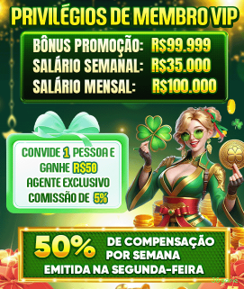 Bônus boas-vindas 36game R$100