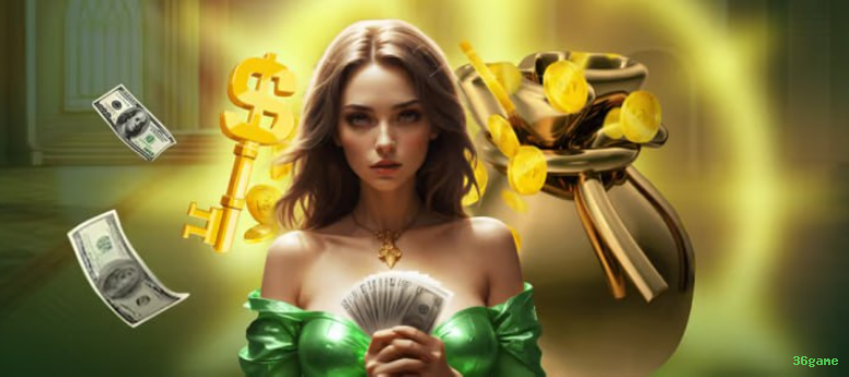 App 36game slots mobile