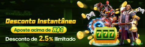 Programa VIP 36game - benefícios exclusivos