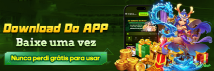 Cashback VIP 36game - reembolso semanal
