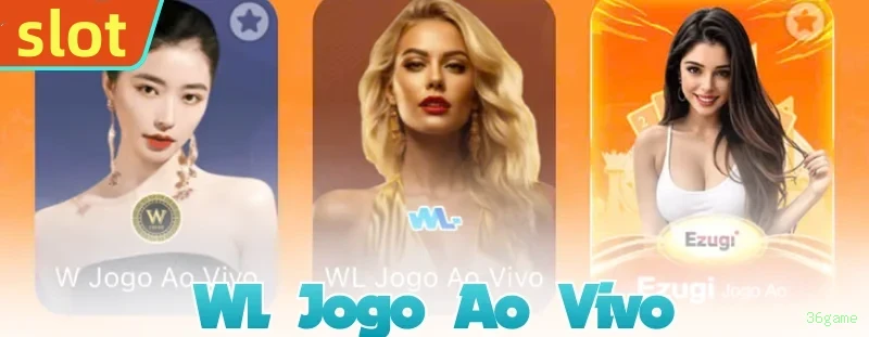 Bônus exclusivos membros VIP 36game