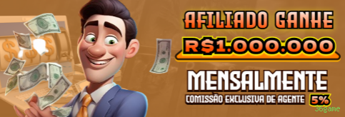 Suporte VIP 36game - atendimento prioritário