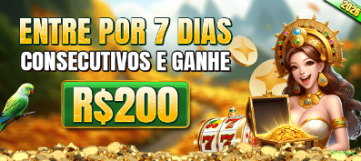 Bônus e prêmios 36game
