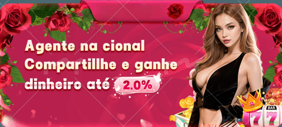 Slots com prêmios 36game