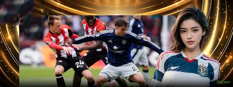 Estratégias Gates of Olympus